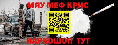 шишки Дубна