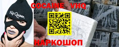 шишки Дубна