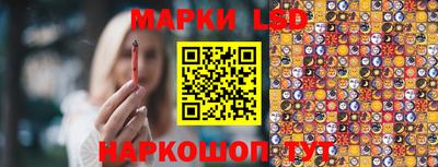 винт Абакан