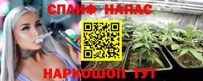 винт Абакан