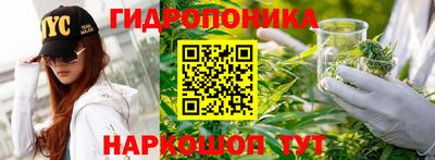 ешки Донецк
