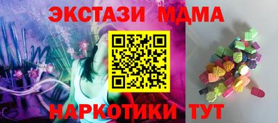 шишки Дубна